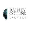 Rainey Collins Lawyers New Zealand Jobs Expertini